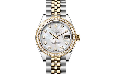 rolex ladies 270|rolex lady datejust oyster.